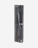 Fissman 6" Chef's Knife Kendo Series (3CR13 Steel)
