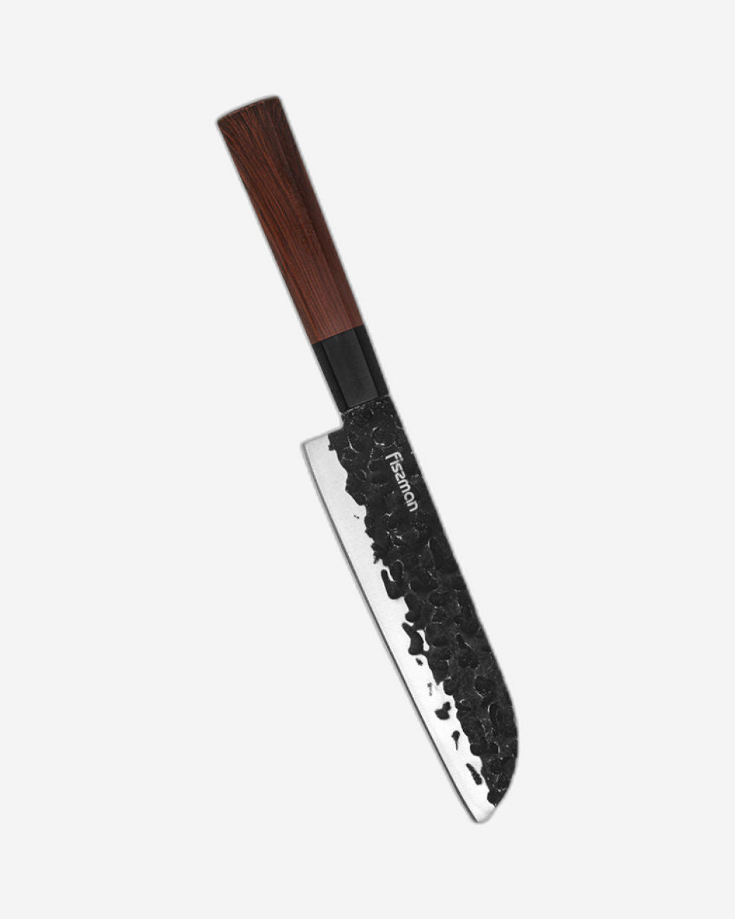 Fissman Santoku Knife Kendo 5.5Inch