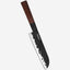 Fissman Santoku Knife Kendo 5.5Inch