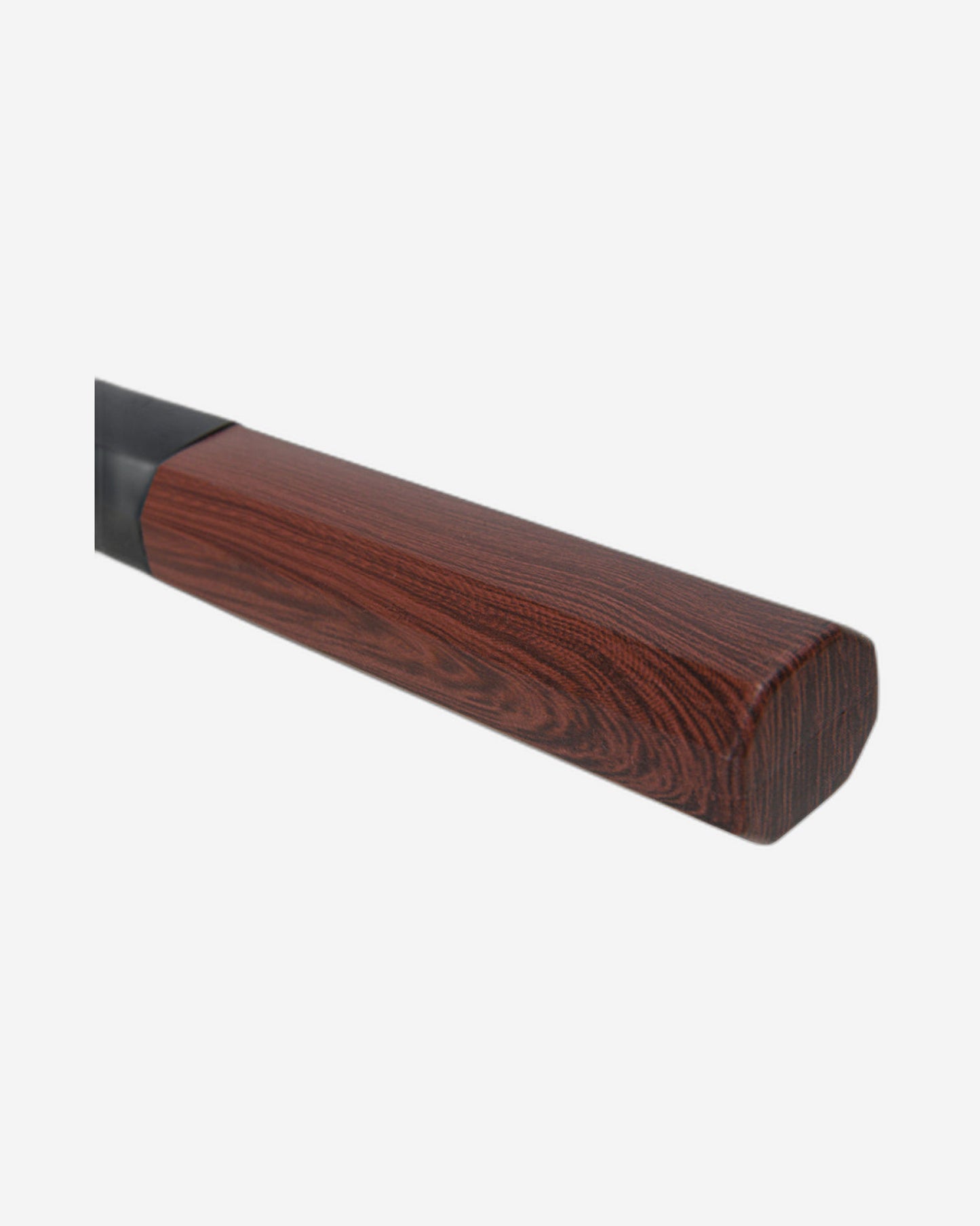 Fissman Santoku Knife Kendo 5.5Inch