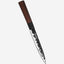Fissman Utility Knife Kendo 5Inch