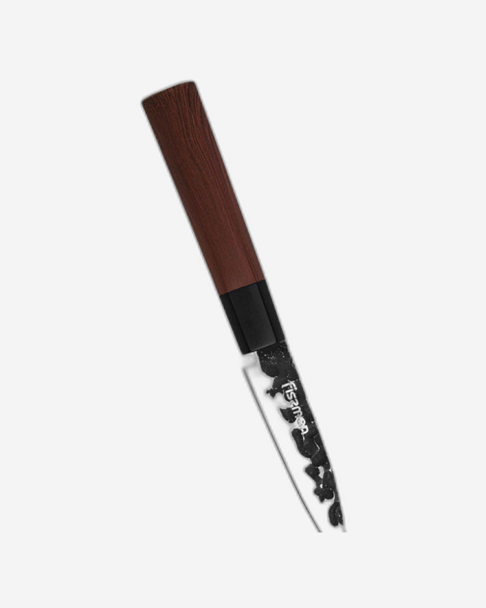 Fissman Paring Knife Kendo 3.5Inch