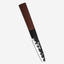Fissman Paring Knife Kendo 3.5Inch