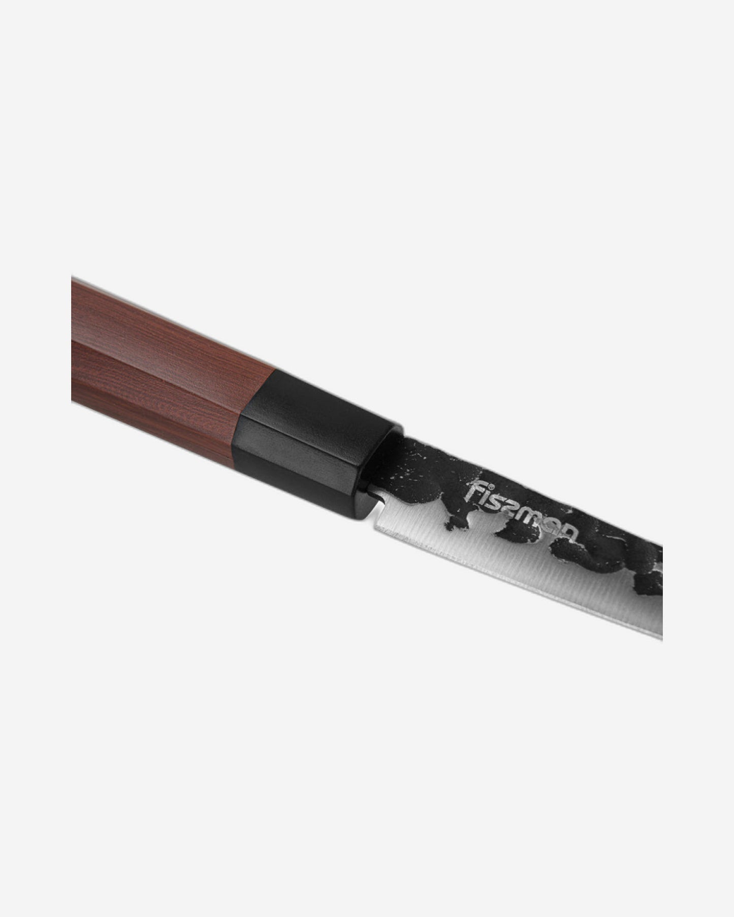 Fissman Paring Knife Kendo 3.5Inch