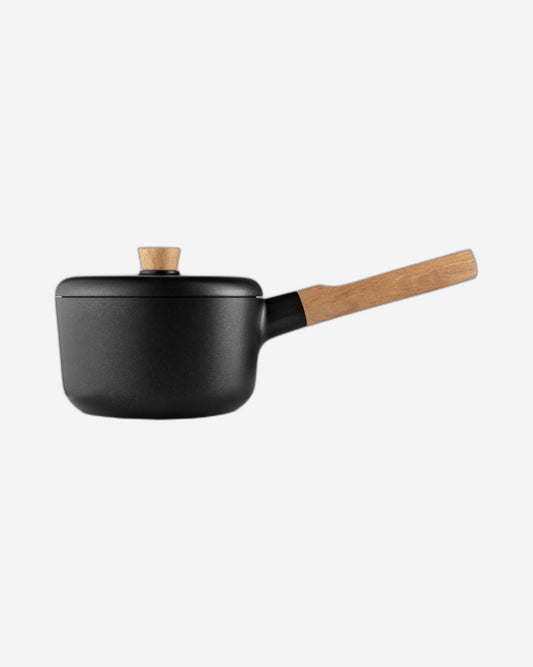 Eva Solo 280216 Saucepan Ø16cm 1.5L Nordic Kitchen