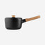 Eva Solo 280216 Saucepan Ø16cm 1.5L Nordic Kitchen