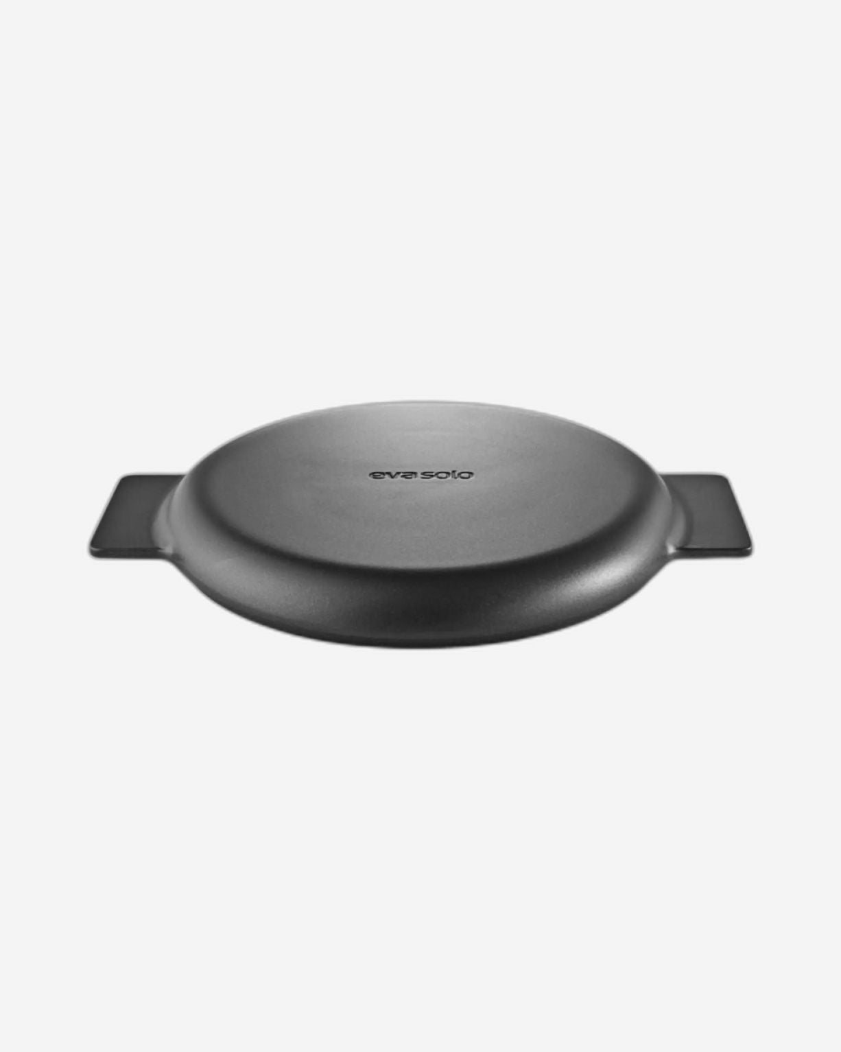 Eva Solo 280524 Nordic Kitchen Lid for Saute Pan 24cm