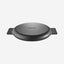 Eva Solo 280524 Nordic Kitchen Lid for Saute Pan 24cm