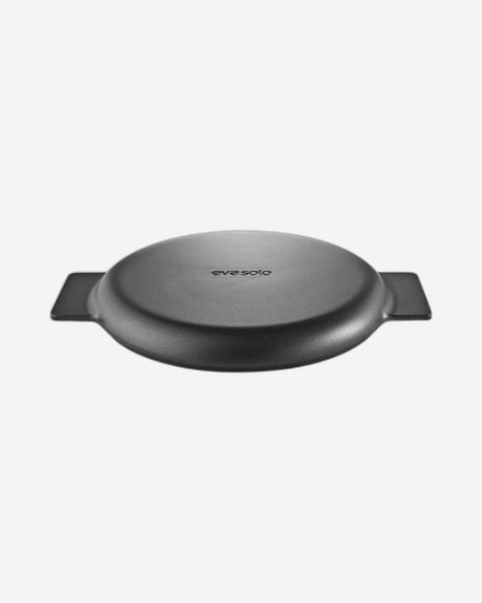 Eva Solo 280524 Nordic Kitchen Lid for Saute Pan 24cm