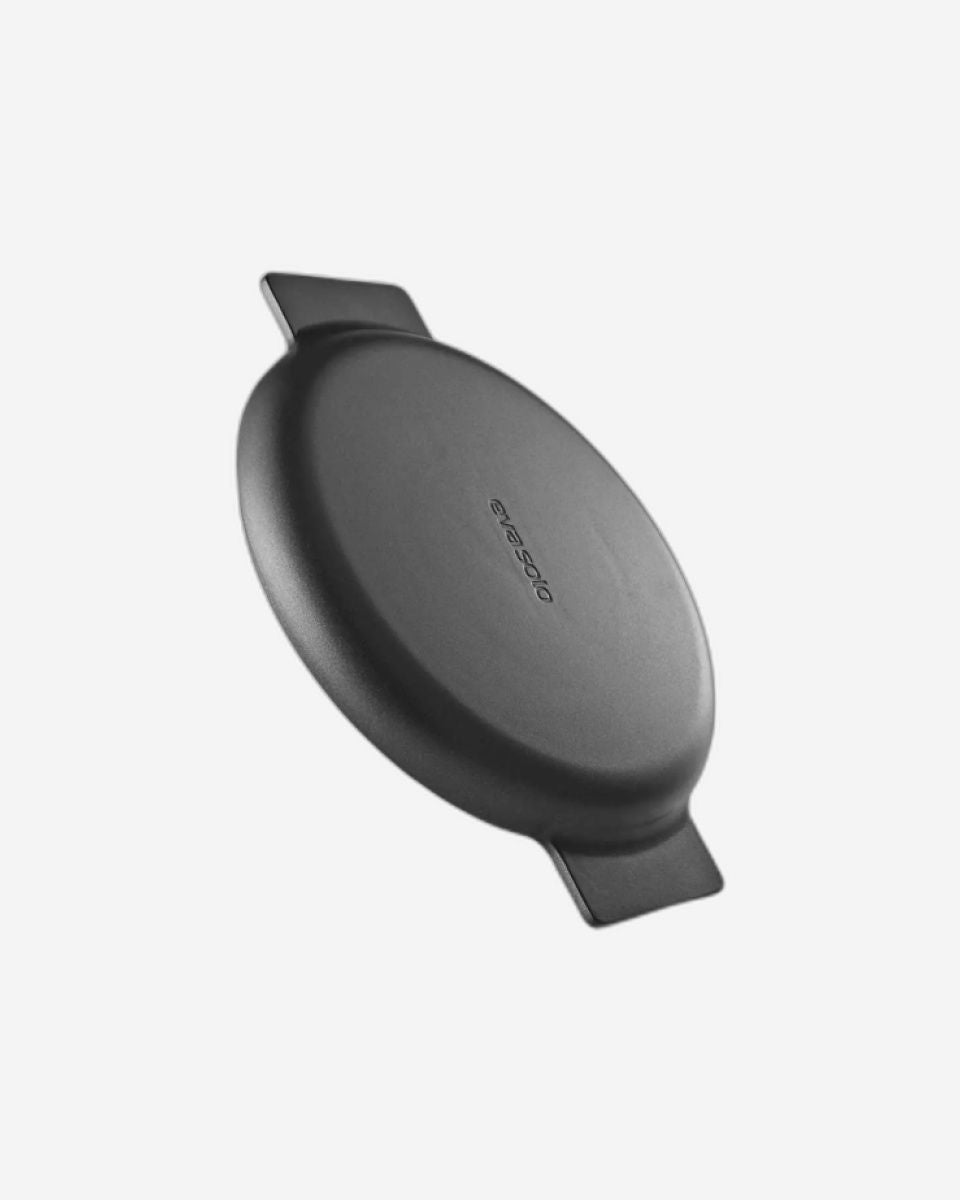 Eva Solo 280524 Nordic Kitchen Lid for Saute Pan 24cm