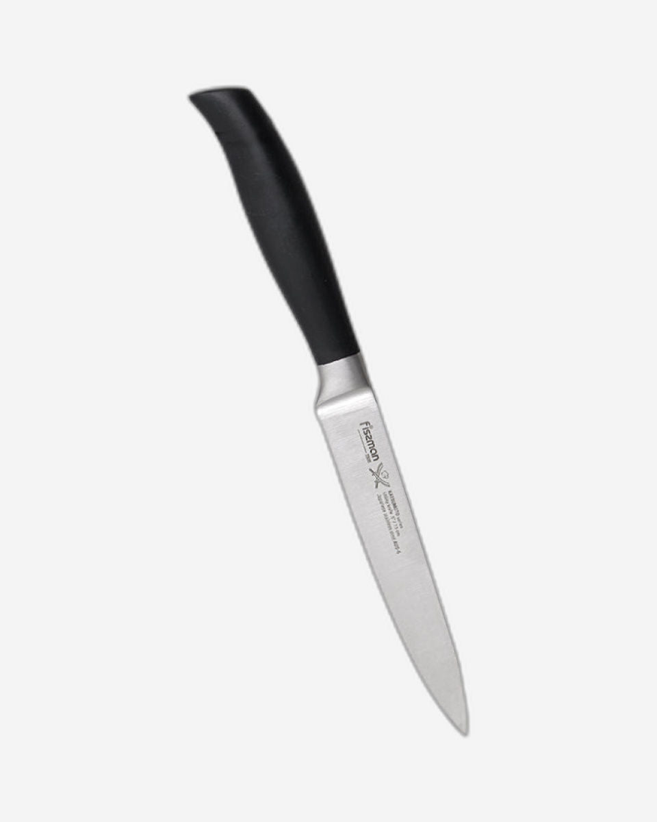 Fissman Utility Knife Katsumoto 5Inch