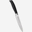 Fissman Utility Knife Katsumoto 5Inch