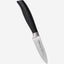Fissman Paring Knife Katsumoto 3.5Inch