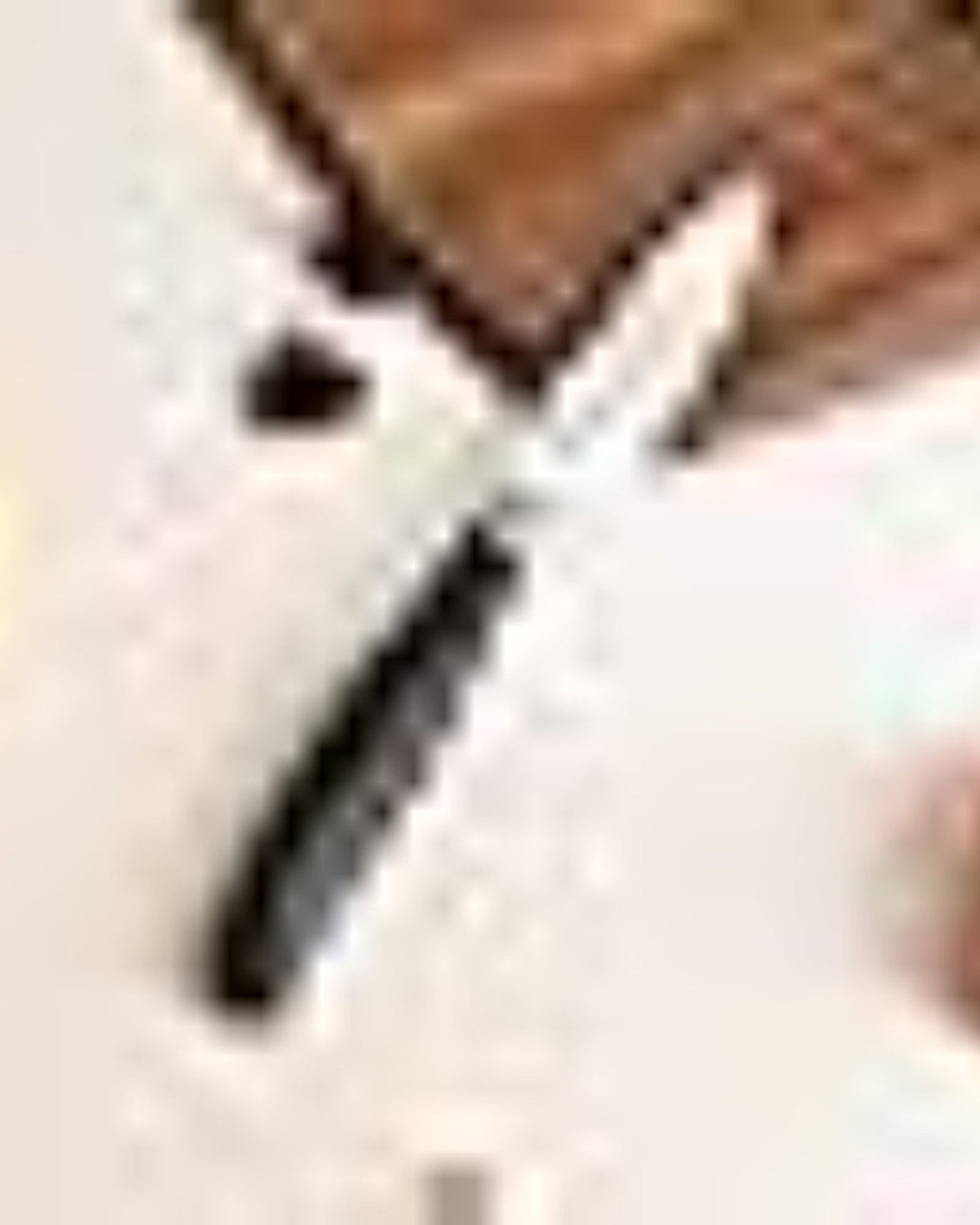 Fissman Paring Knife Katsumoto 3.5Inch