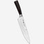 Fissman Chefs Knife Ragnitz 8Inch