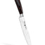 Fissman Carving Knife Ragnitz 8Inch