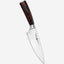 Fissman Chefs Knife Ragnitz 6Inch