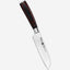 Fissman Santoku Knife Ragnitz 5Inch