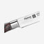 Fissman Utility Knife Ragnitz 5Inch