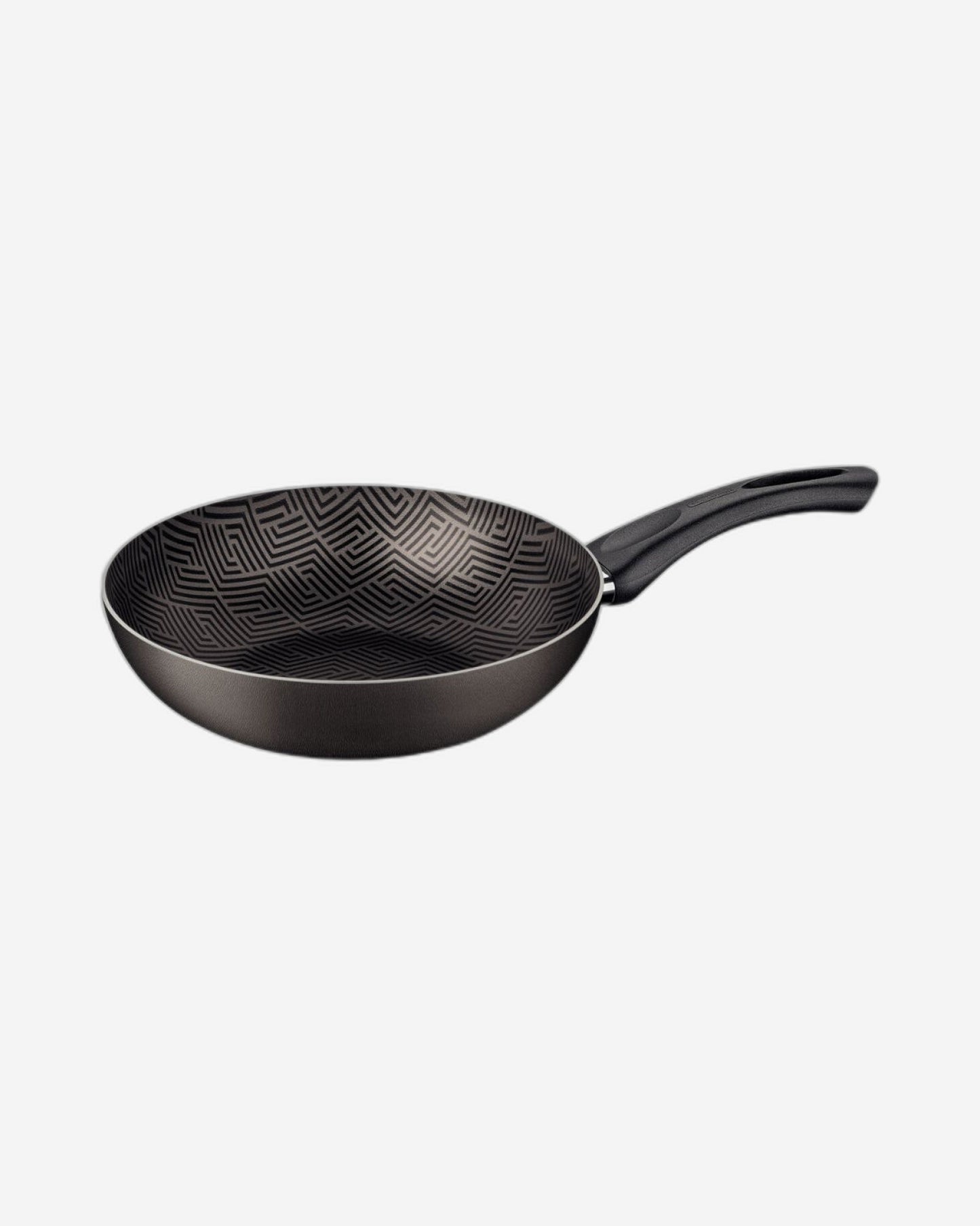 Tramontina Paris Frying Pan 3.3L Lead