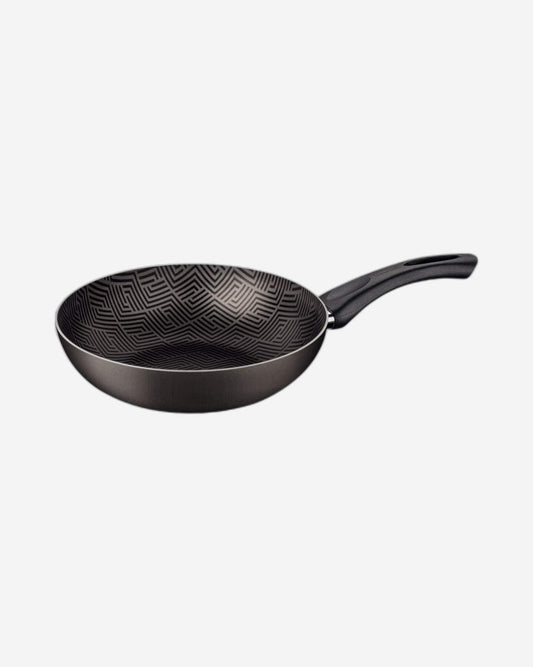 Tramontina Paris Frying Pan 3.3L Lead