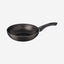 Tramontina Paris Frying Pan 3.3L Lead