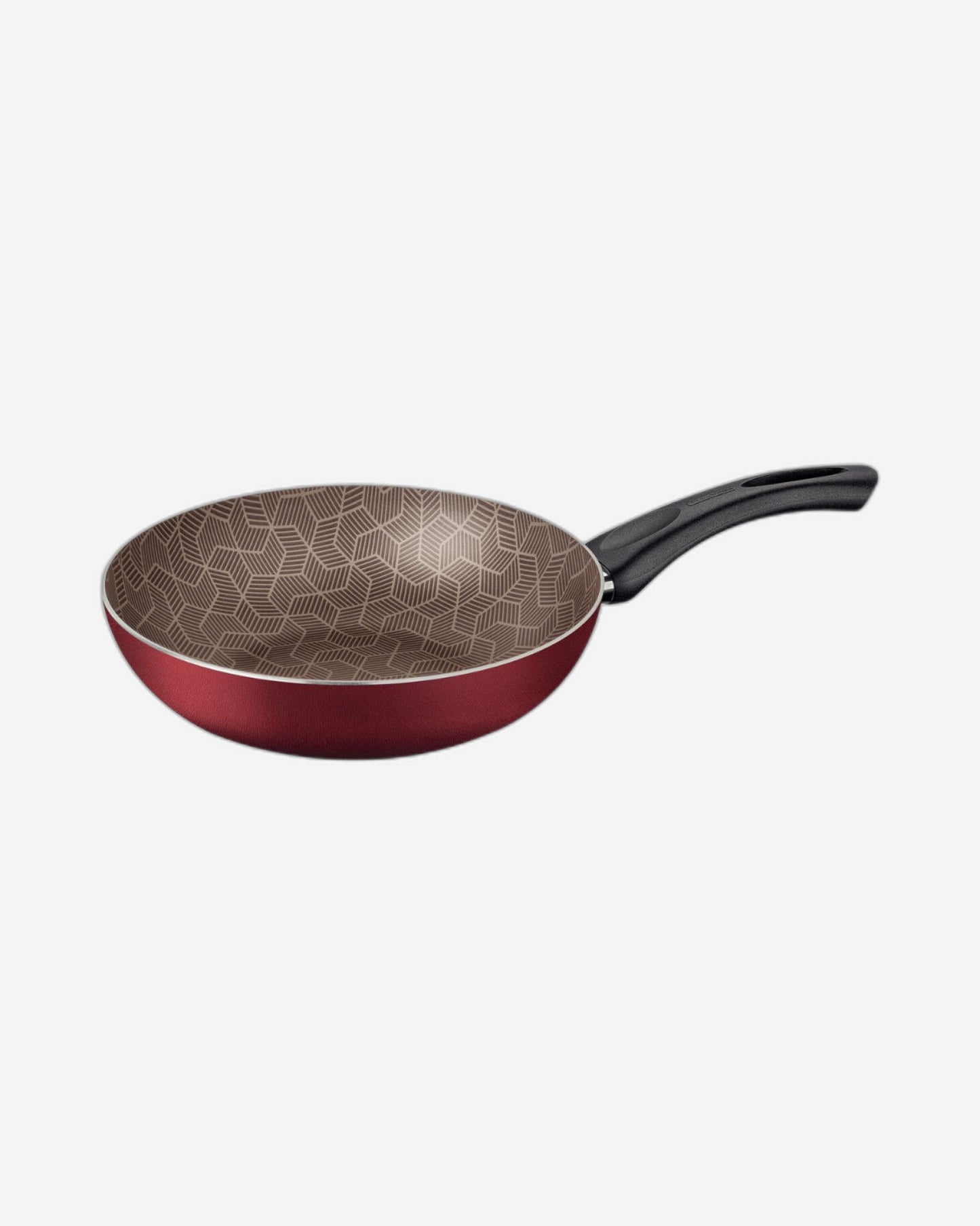 Tramontina Paris Frying Pan 3.3L