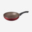 Tramontina Paris Frying Pan 3.3L