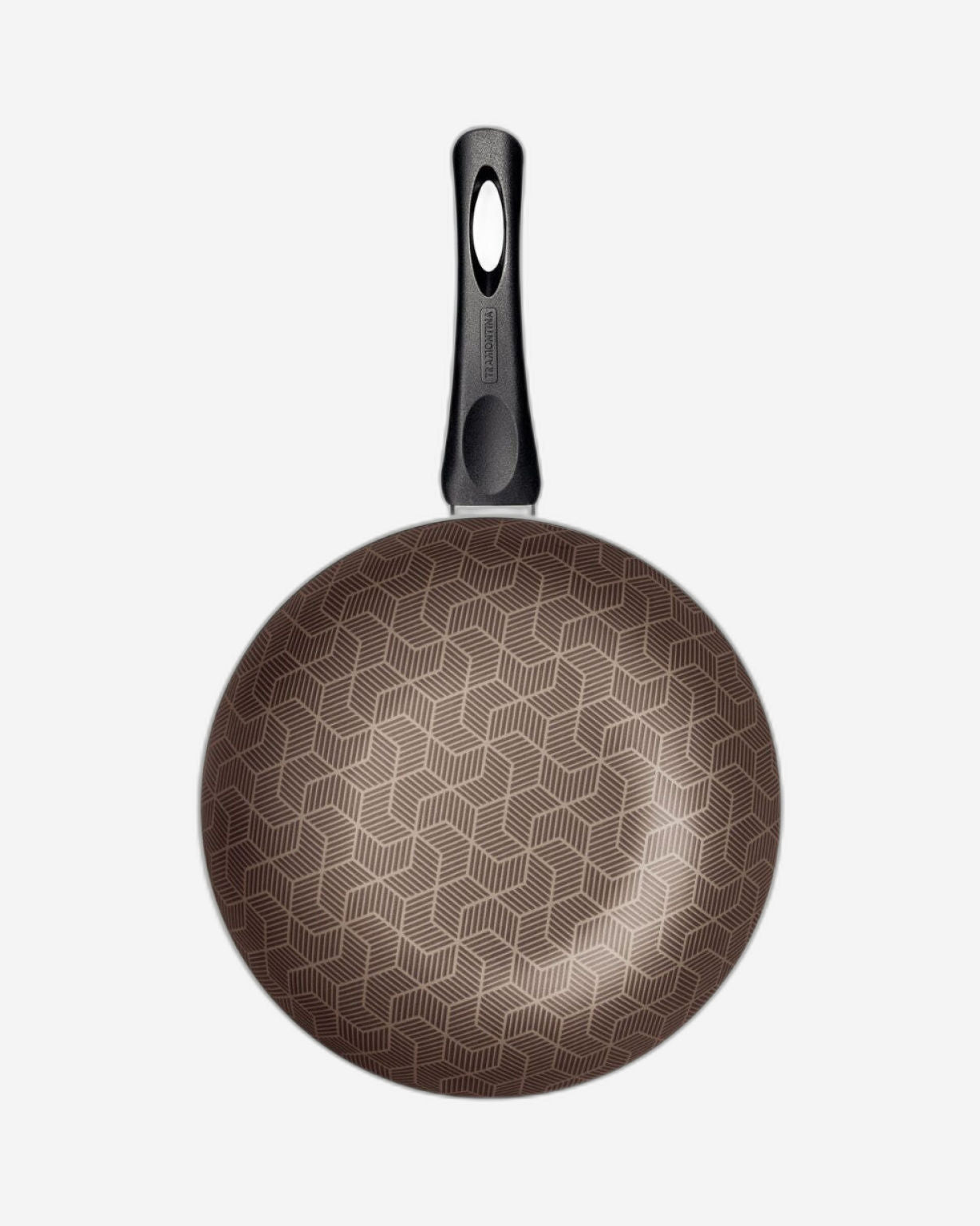 Tramontina Paris Frying Pan 3.3L