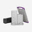Fissman Knife & Utensil Organizer Cutting Board