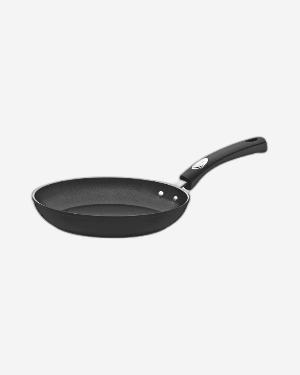 Tramontina Monaco Frying Pan 1L