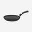 Tramontina Monaco Frying Pan 1L