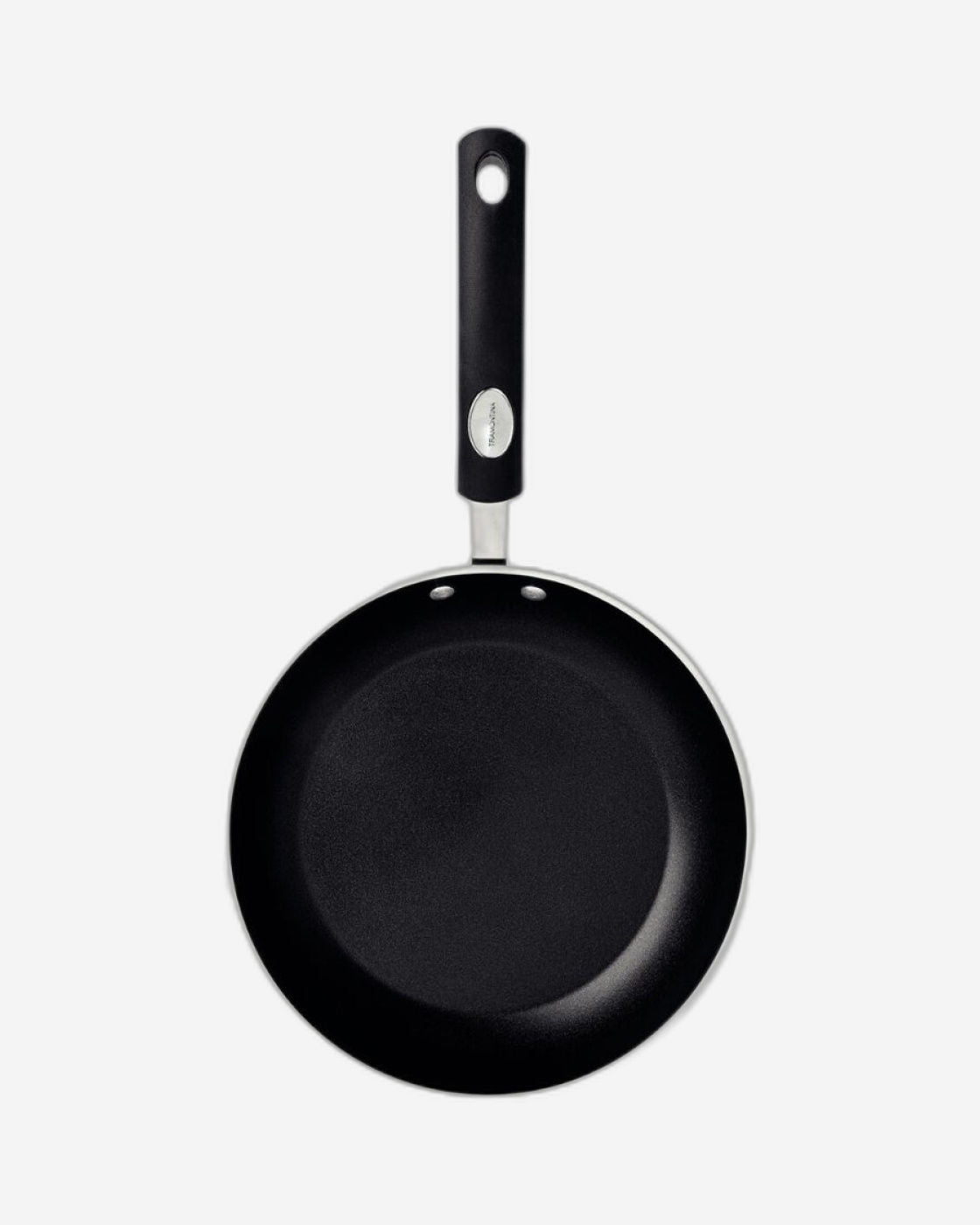 Tramontina Monaco Frying Pan 1L