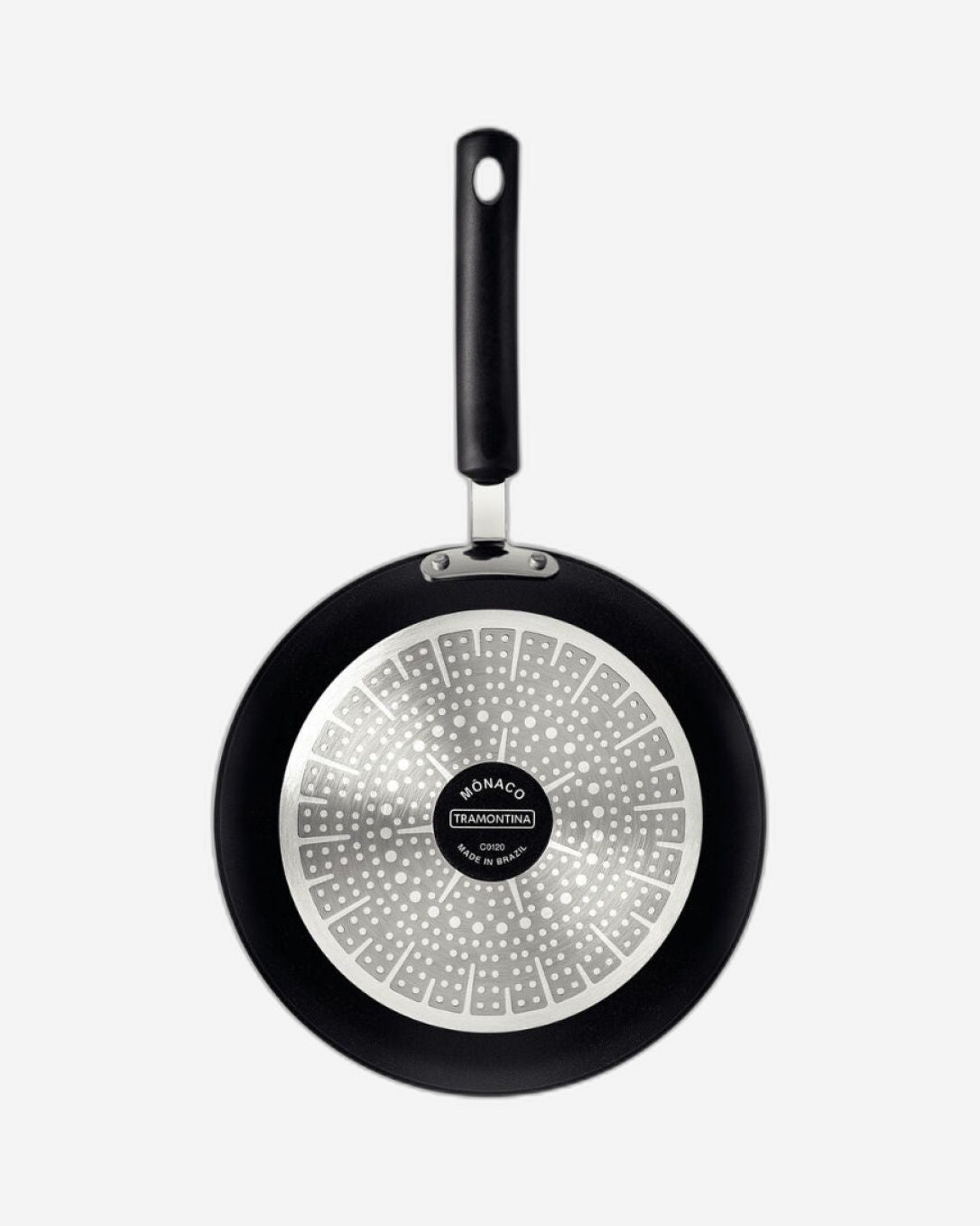 Tramontina Monaco Frying Pan 1L