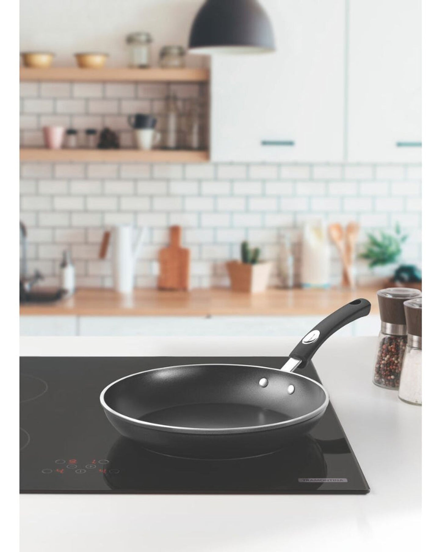 Tramontina Monaco Frying Pan 1L