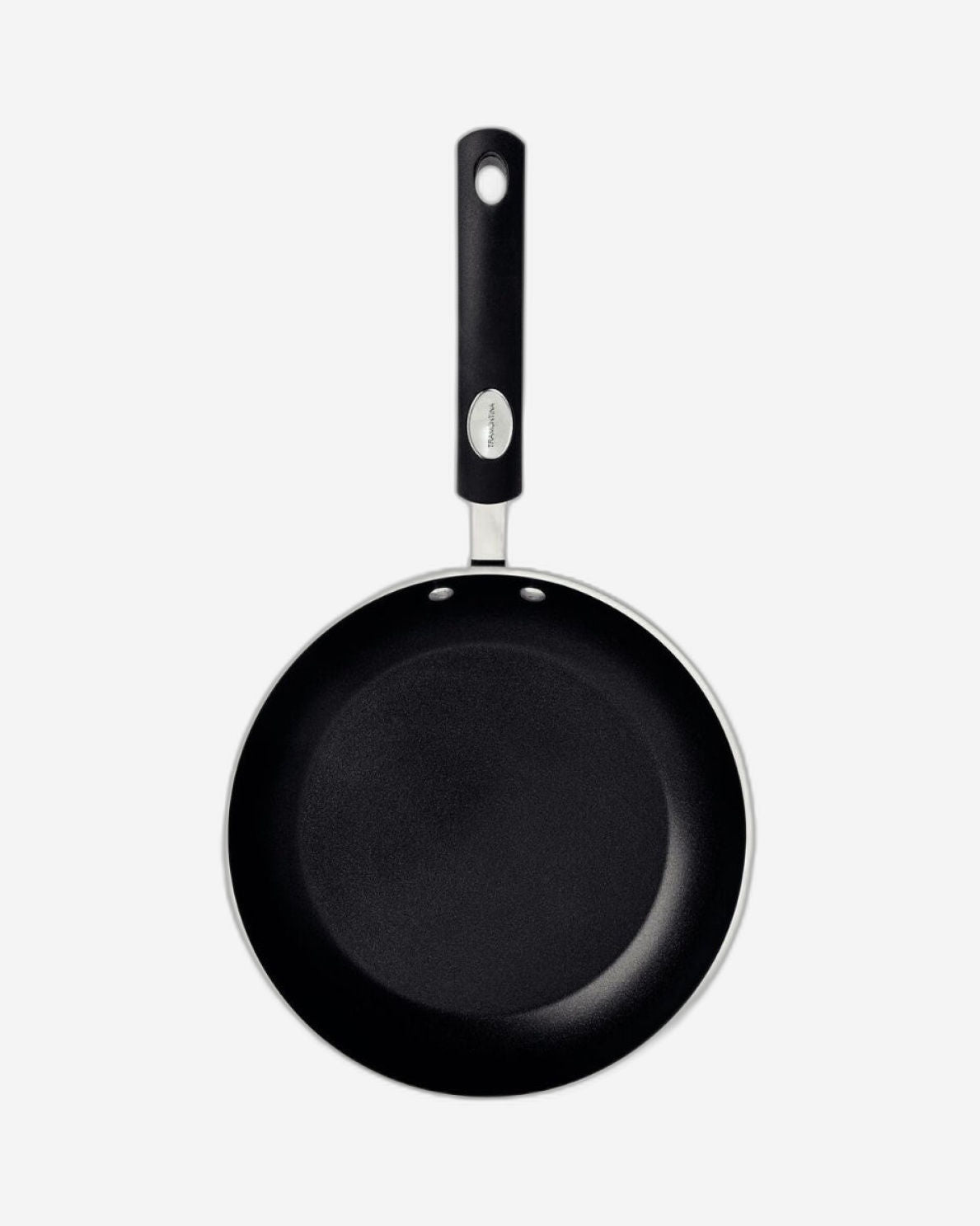 Tramontina Monaco Frying Pan 1.6L