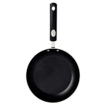 Tramontina Monaco Frying Pan 1.6L