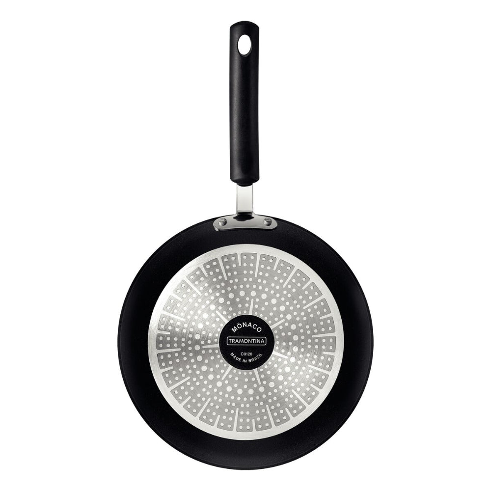 Tramontina Monaco Frying Pan 1.6L