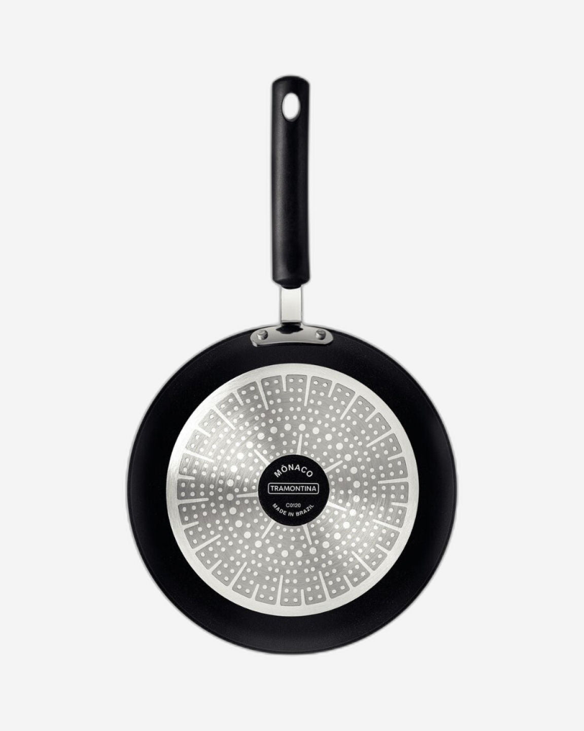 Tramontina Monaco Frying Pan 1.6L