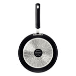 Tramontina Monaco Frying Pan 1.6L