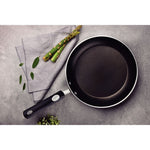 Tramontina Monaco Frying Pan 1.6L