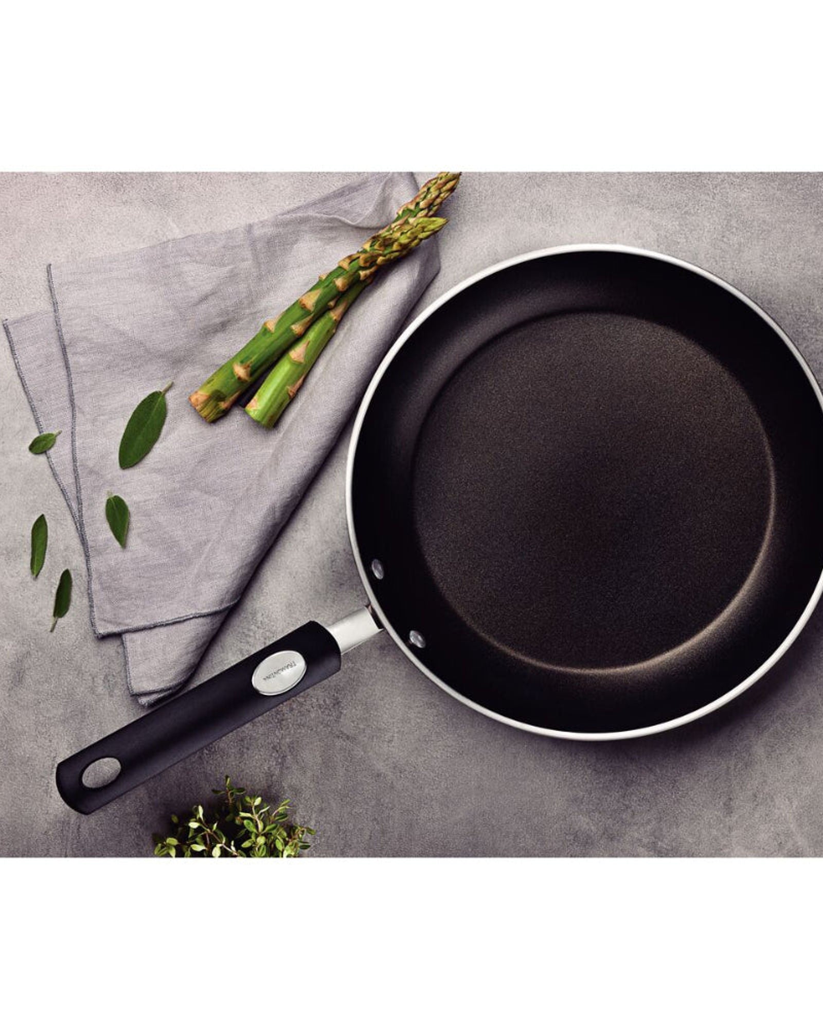 Tramontina Monaco Frying Pan 1.6L
