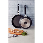 Tramontina Monaco Frying Pan 1.6L