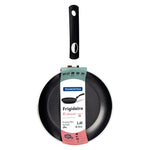 Tramontina Monaco Frying Pan 1.6L