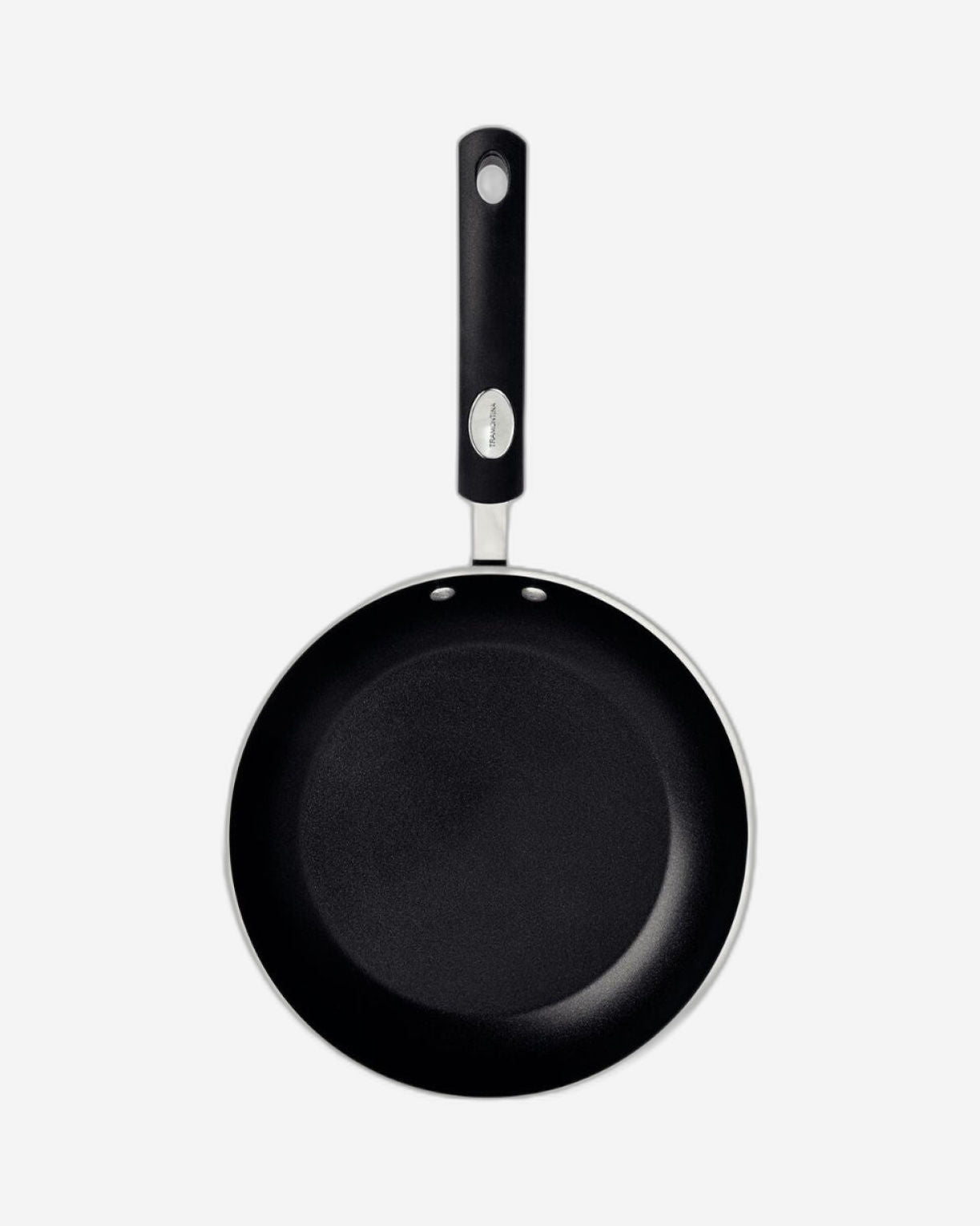 Tramontina Monaco Frying Pan 2L