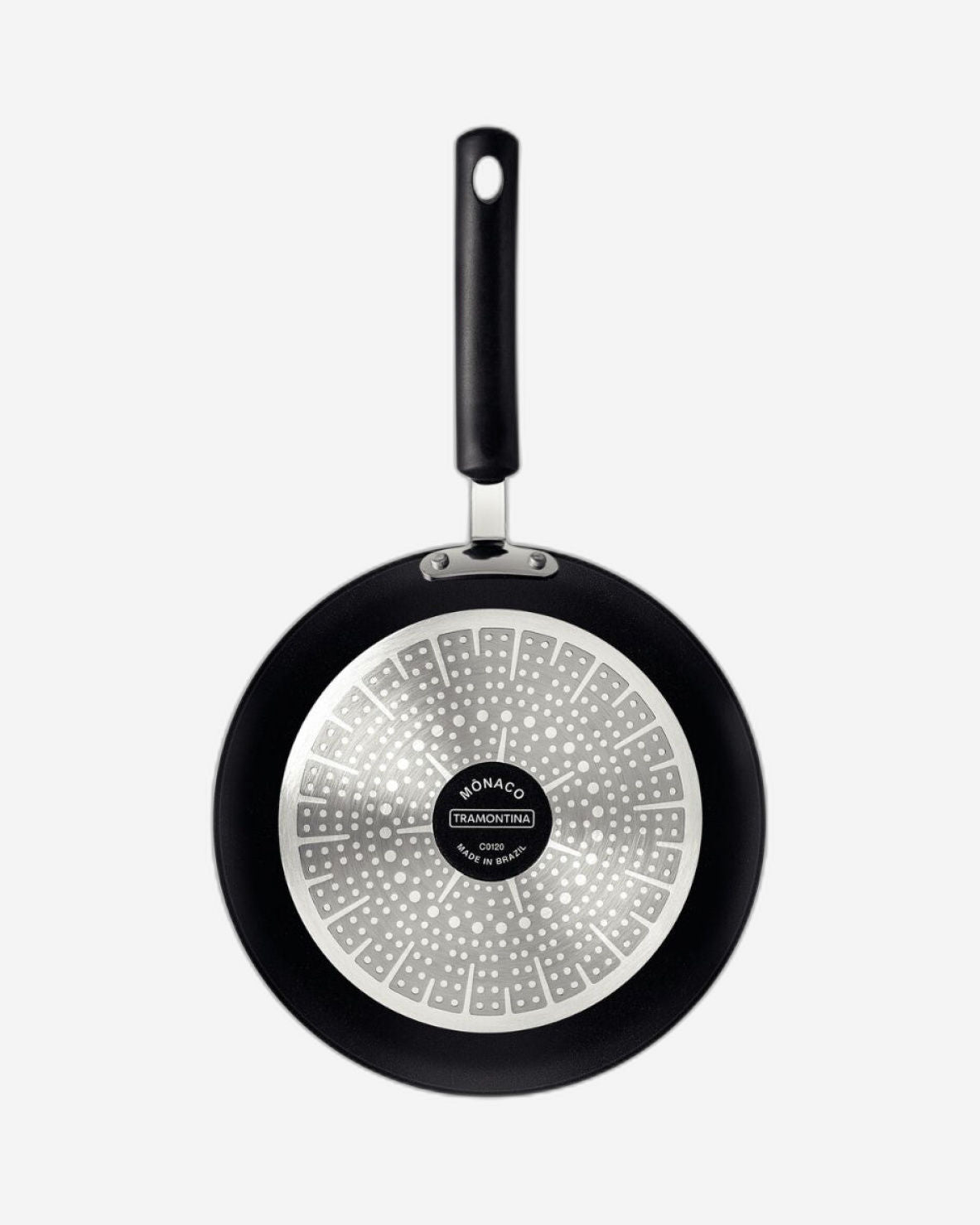 Tramontina Monaco Frying Pan 2L