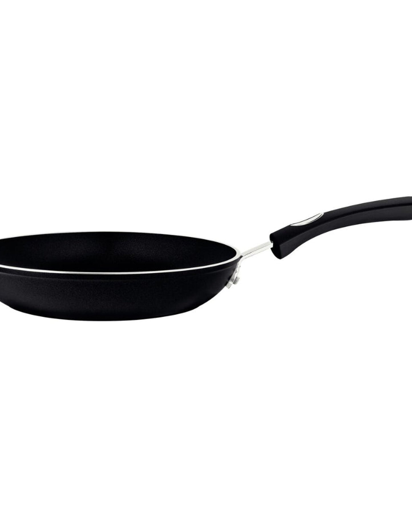 Tramontina Monaco Frying Pan 2L