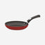 Tramontina Monaco Frying Pan 1.6L