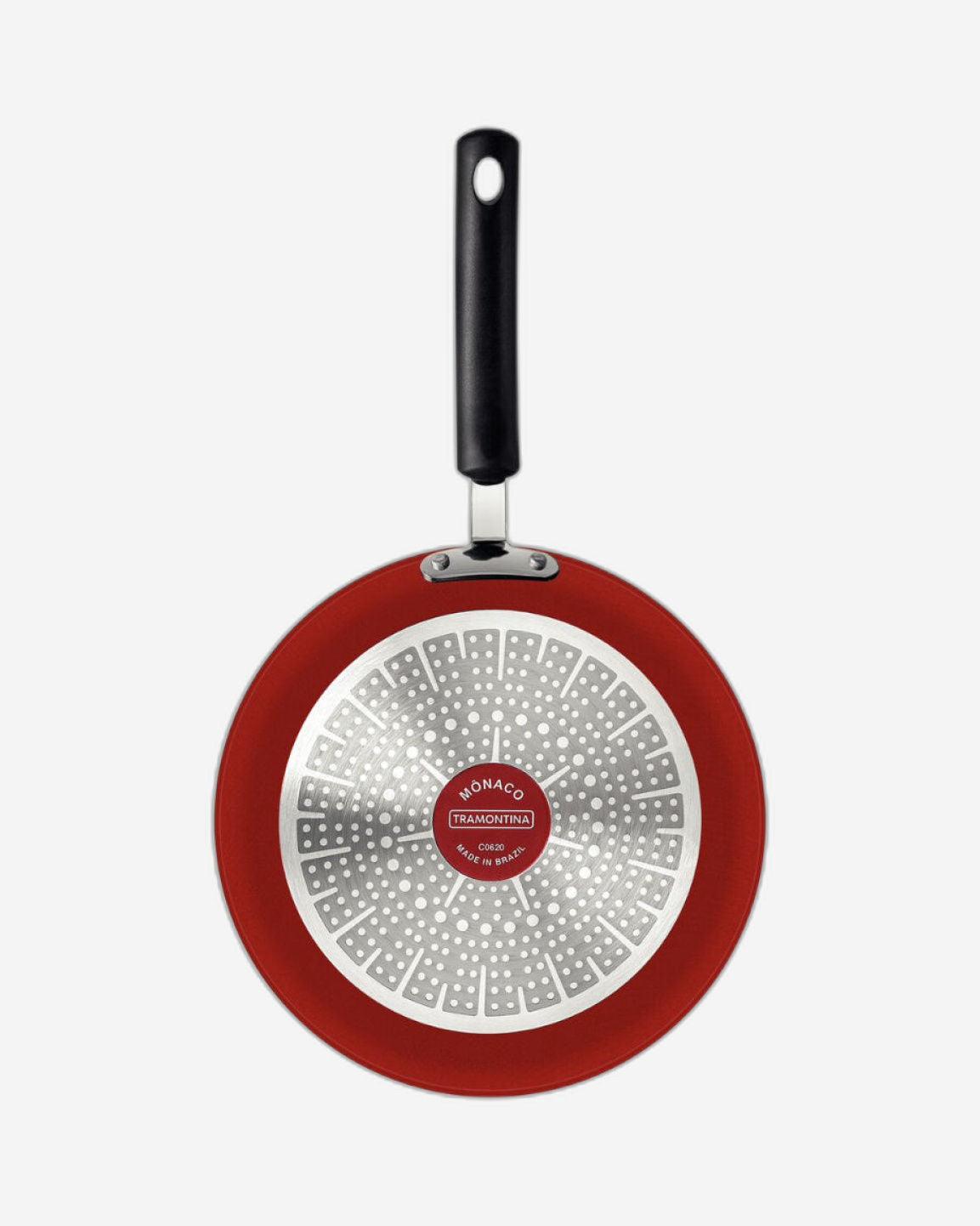 Tramontina Monaco Frying Pan 1.6L