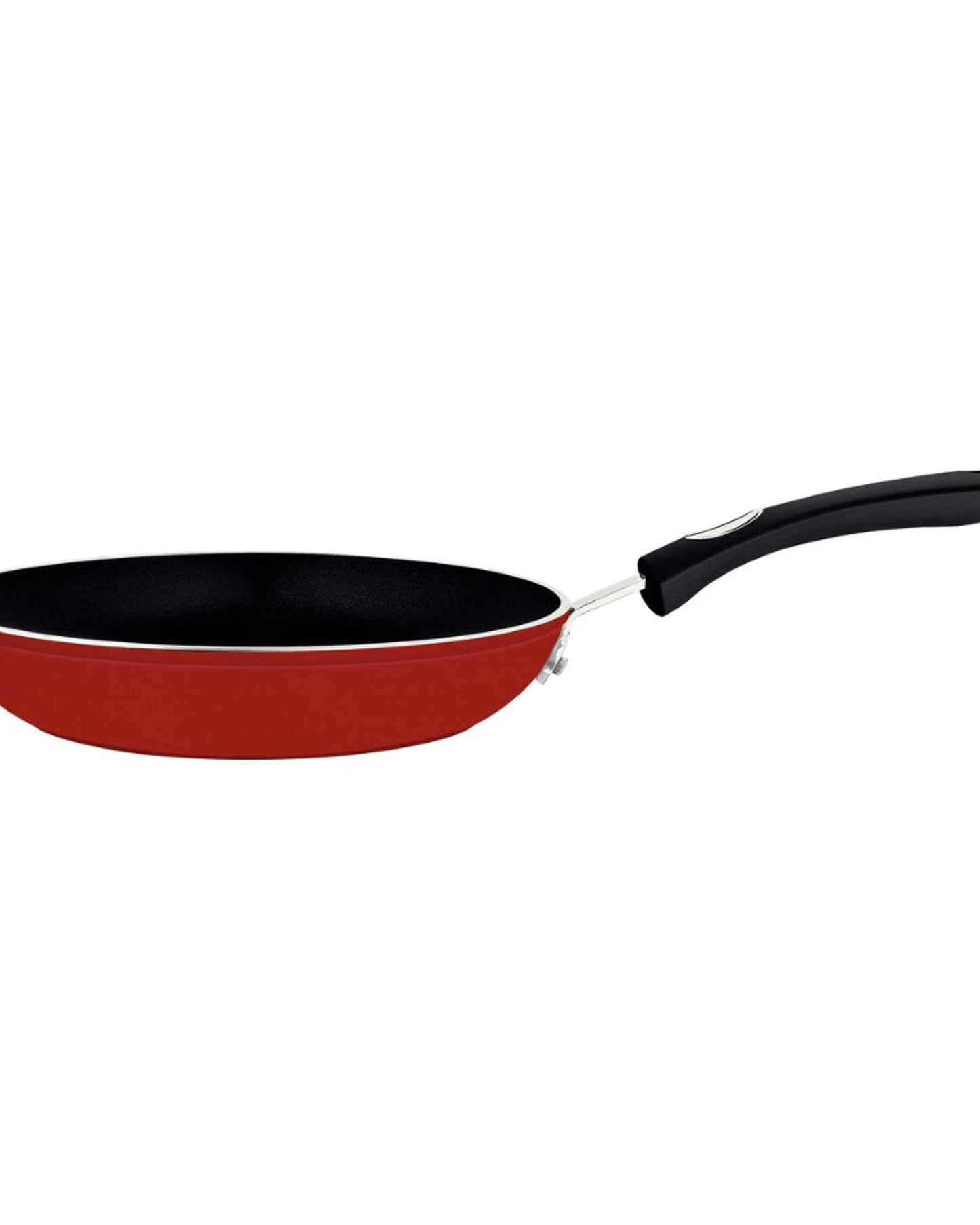 Tramontina Monaco Frying Pan 1.6L